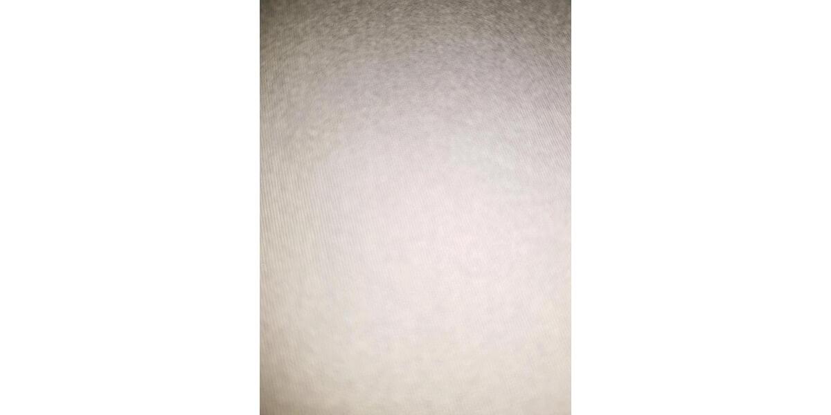 Auto Parkplatz Pforzheim Haidach zimmer