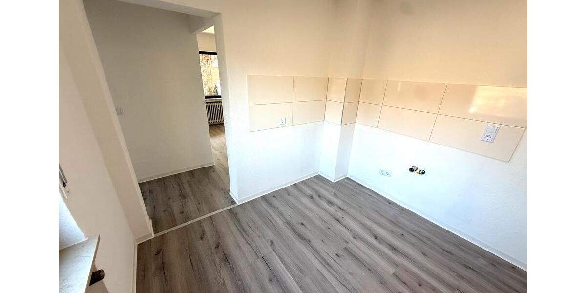 Erdgeschoßwohnung Idar-Oberstein Oberstein - 2 Zimmer, 45 m&sup2;, 550&euro; | Angebot:25809744