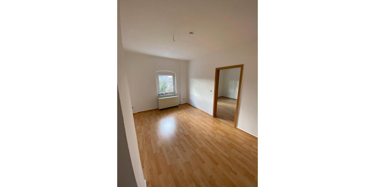 Etagenwohnung Wildenfels - 2 Zimmer, 57 m&sup2;, 319&euro; | Angebot:26639591