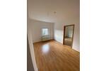 Etagenwohnung Wildenfels - 2 Zimmer, 57 m&sup2;, 319&euro; | Angebot:26639591