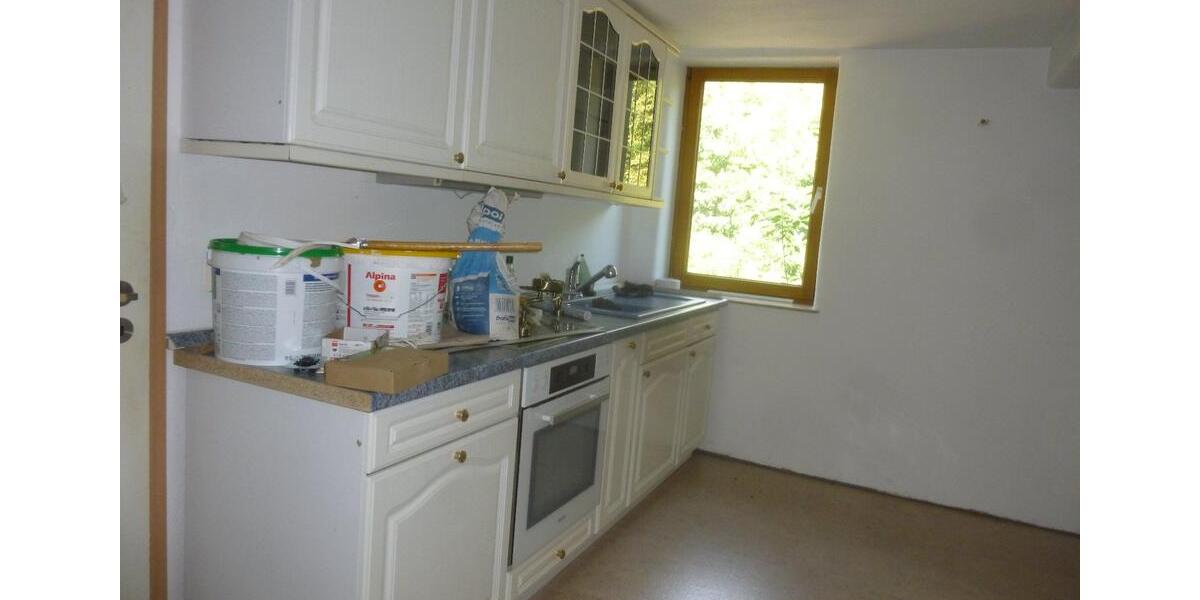 Wohnen auf Zeit Gräfenhainichen Zschornewitz - 2.5 Zimmer, 80 m&sup2;, 800&euro; | Angebot:26530783