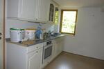 Wohnen auf Zeit Gräfenhainichen Zschornewitz - 2.5 Zimmer, 80 m&sup2;, 800&euro; | Angebot:26530783