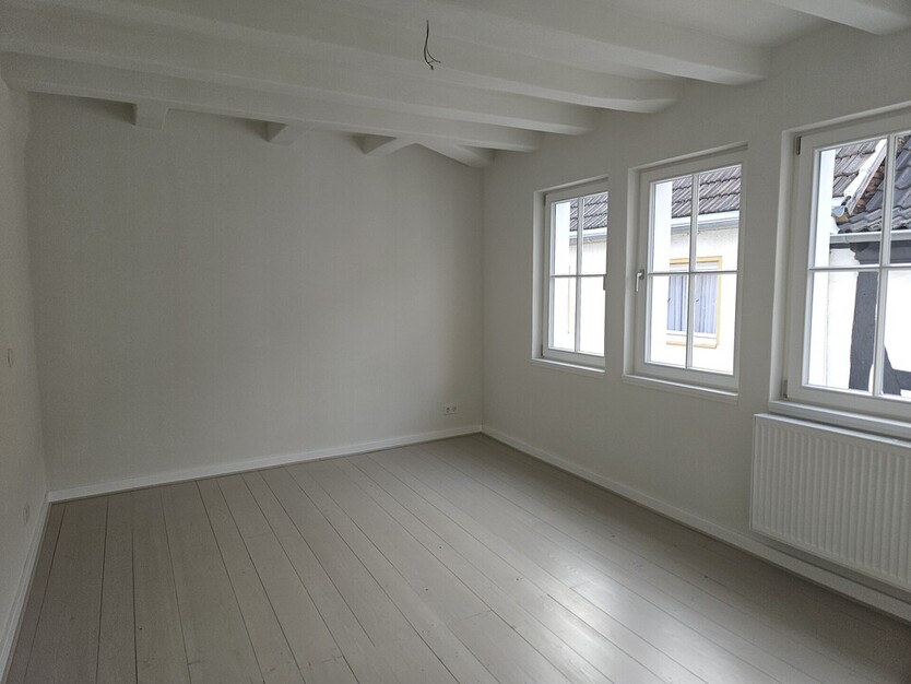 Zeitlos schön: Fachwerkhaus mit moderner Ausstattung auf höchstem Niveau 5 zimmer