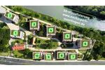 Erdgeschoßwohnung Nürtingen - 3 Zimmer, 100 m&sup2;, 1.580&euro; | Angebot:25972046