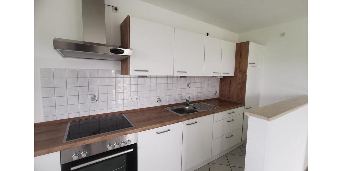 Etagenwohnung Kirchberg im Wald - 3 Zimmer, 70 m&sup2;, 650&euro; | Angebot:26233544