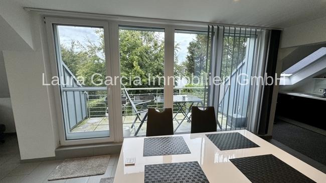 Wohnen auf Zeit Aachen Aachen-Mitte - 2 Zimmer, 67 m&sup2;, 1.400&euro; | Angebot:25270894