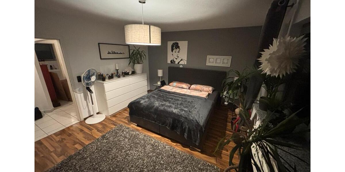 Erdgeschoßwohnung Kelkheim (Taunus) - 3 Zimmer, 100 m&sup2;, 1.650&euro; | Angebot:26577803