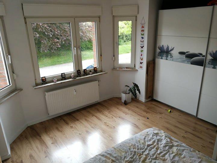Wohnen auf Zeit Hürth - 2 Zimmer, 55 m&sup2;, 950&euro; | Angebot:26417873