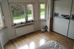 Wohnen auf Zeit Hürth - 2 Zimmer, 55 m&sup2;, 950&euro; | Angebot:26417873