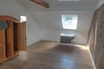 Wohnen auf Zeit Bonn Friesdorf - 4 Zimmer, 135 m&sup2;, 1.900&euro; | Angebot:26679585