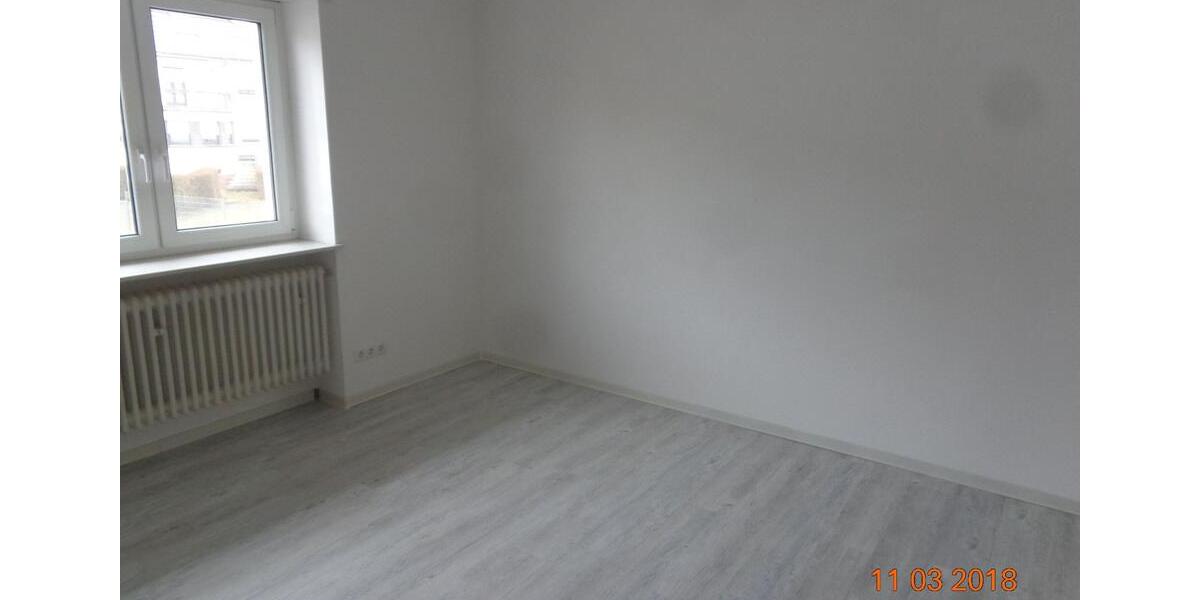 Wohnen auf Zeit Höheinöd - 5 Zimmer, 230 m&sup2;, 268&euro; | Angebot:9494070