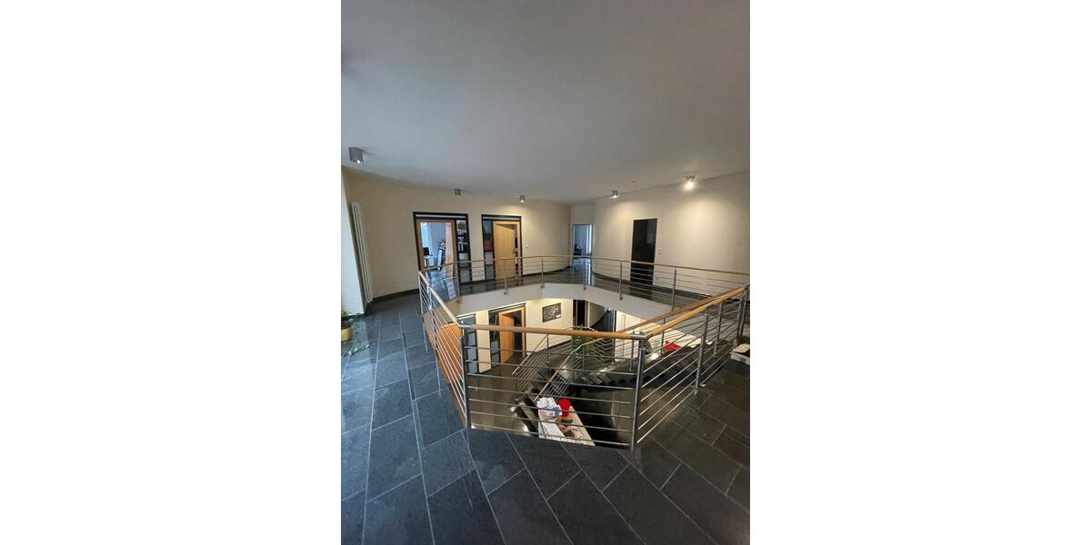 Gewerbeobjekt Gütersloh Avenwedde - 3.950&euro; | Angebot:23425598