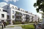 Exklusives Penthouse mit traumhafter Dachterrasse zimmer