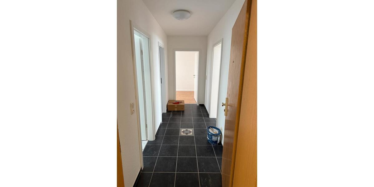 Terrassenwohnung Stade Altländer Viertel - 3 Zimmer, 85 m&sup2;, 1.000&euro; | Angebot:26604225