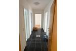 Terrassenwohnung Stade Altländer Viertel - 3 Zimmer, 85 m&sup2;, 1.000&euro; | Angebot:26604225