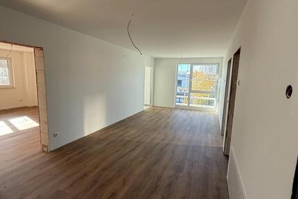 Büro, Praxis oder Studio – repräsentativ & lichtdurchflutet zimmer