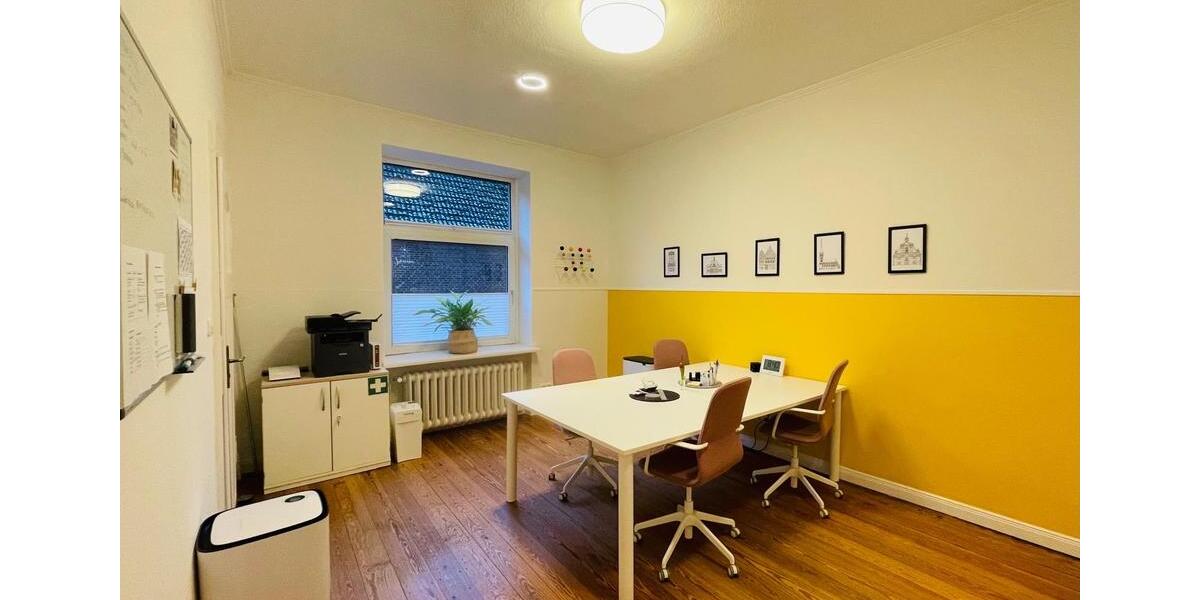 Gewerbeobjekt Lüneburg - 779&euro; | Angebot:25357132