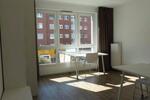 Erdgeschoßwohnung Hamm Berge - 1 Zimmer, 24 m&sup2;, 330&euro; | Angebot:26534162