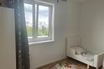 Etagenwohnung Berlin Hellersdorf - 4 Zimmer, 85 m&sup2;, 1.700&euro; | Angebot:26042702