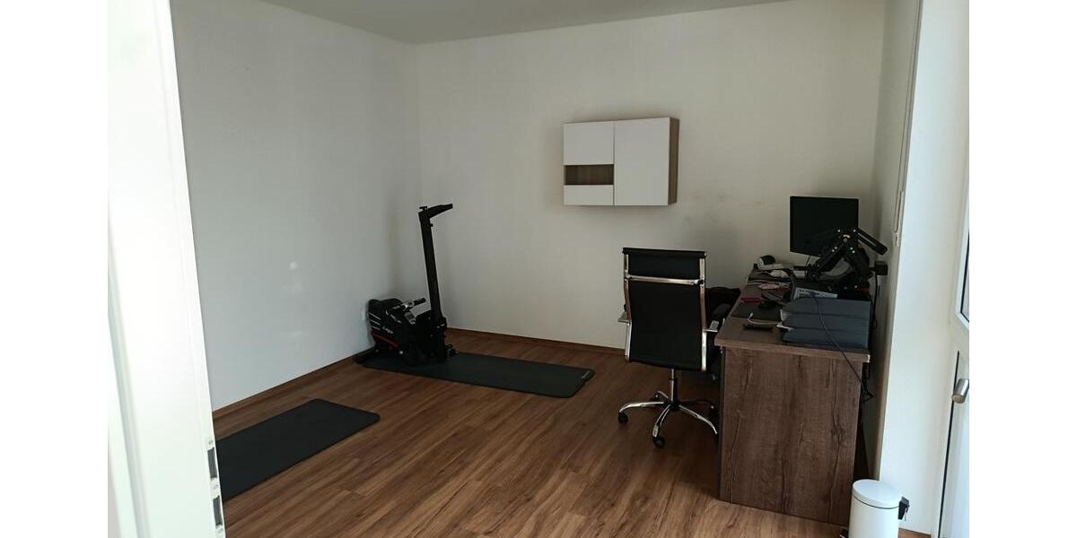 Einfamilienhaus Schrozberg - 3 Zimmer, 155 m&sup2;, 1.275&euro; | Angebot:23244503