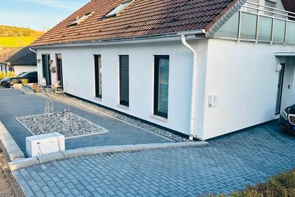 Wohnung Homberg (Efze) - 3 Zimmer, 95 m&sup2;, 1.050&euro; | Angebot:26429909