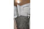 Etagenwohnung Waldmünchen - 6 Zimmer, 240 m&sup2;, 900&euro; | Angebot:26636867
