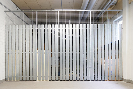 Lagerfläche direkt vom Eigentümer: Mit Aufzug und 247 Zugang neben o2 SURFTOWN MUC. zimmer