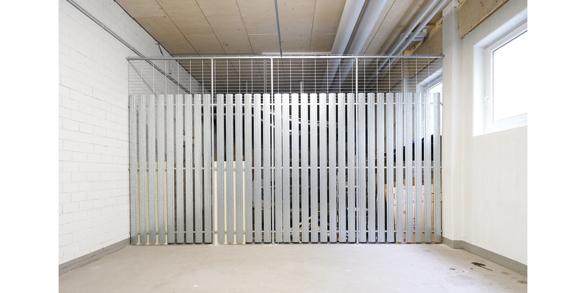 Lagerfläche direkt vom Eigentümer: Mit Aufzug und 247 Zugang neben o2 SURFTOWN MUC. zimmer