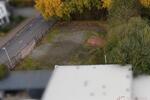 Gewerbeobjekt Emsbüren - 358&euro; | Angebot:23483275
