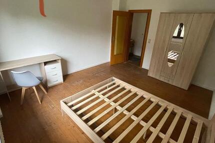 Wohnen auf Zeit Garbsen - 1 Zimmer, 15 m&sup2;, 440&euro; | Angebot:26615165