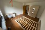 Wohnen auf Zeit Garbsen - 1 Zimmer, 15 m&sup2;, 440&euro; | Angebot:26615165