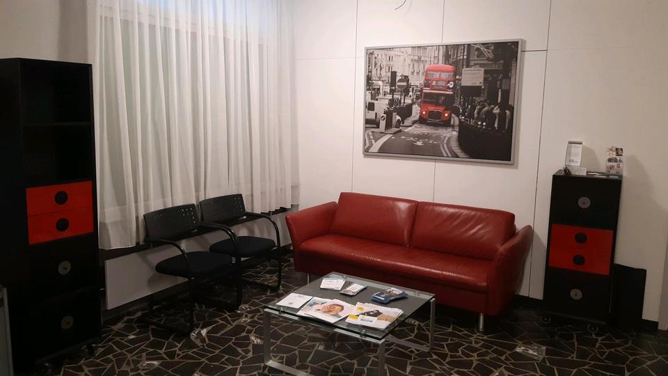 Gewerbeobjekt Lörrach - 270&euro; | Angebot:24759629