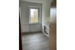Etagenwohnung Aschersleben - 3 Zimmer, 68 m&sup2;, 351&euro; | Angebot:26425427