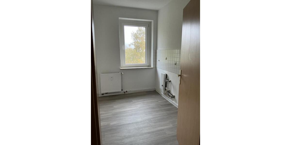 Etagenwohnung Aschersleben - 3 Zimmer, 68 m&sup2;, 365&euro; | Angebot:26425427