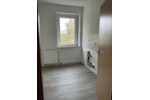 Etagenwohnung Aschersleben - 3 Zimmer, 68 m&sup2;, 365&euro; | Angebot:26425427