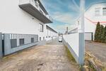 Gewerbeobjekt Koblenz Bubenheim - 2.900&euro; | Angebot:20021018