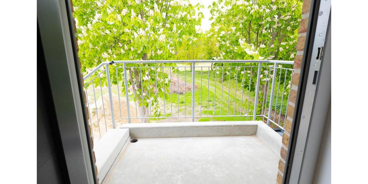 Dachgeschoßwohnung Weddingstedt - 2 Zimmer, 75 m&sup2;, 880&euro; | Angebot:26585915