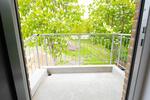 Dachgeschoßwohnung Weddingstedt - 2 Zimmer, 75 m&sup2;, 880&euro; | Angebot:26585915