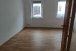 Erdgeschoßwohnung Apolda - 2 Zimmer, 66 m&sup2;, 480&euro; | Angebot:26056116