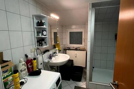 Wohnung Forchheim - 2 Zimmer, 60 m&sup2;, 750&euro; | Angebot:25148450