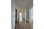 ***RENOVIERTE 2 ZIMMER WOHNUNG MIT BALKON*** zimmer