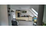 Wohnen auf Zeit Karlsruhe - 1 Zimmer, 11 m&sup2;, 597&euro; | Angebot:26543632