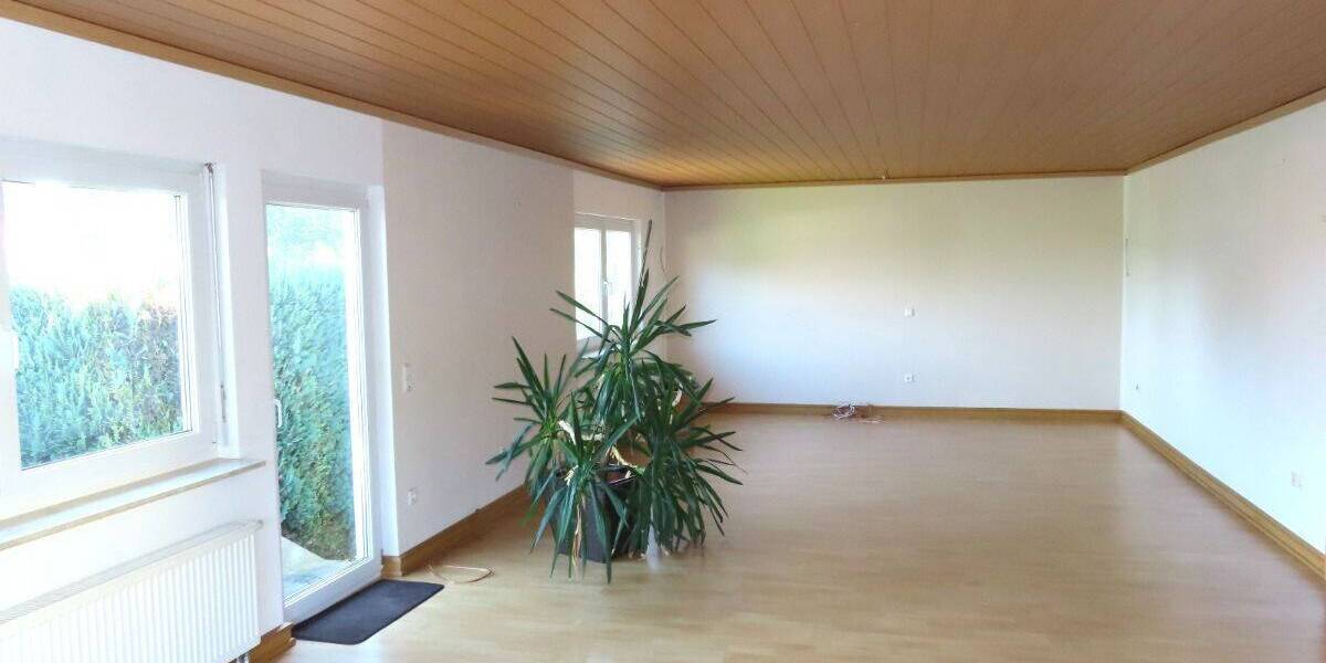 Einfamilienhaus Fuldatal Ihringshausen - 4 Zimmer, 150 m&sup2;, 1.520&euro; | Angebot:26778486