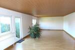 Einfamilienhaus Fuldatal Ihringshausen - 4 Zimmer, 150 m&sup2;, 1.520&euro; | Angebot:26778486