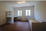 Etagenwohnung Reutlingen Orschel-Hagen - 5 Zimmer, 15 m&sup2;, 445&euro; | Angebot:24506828