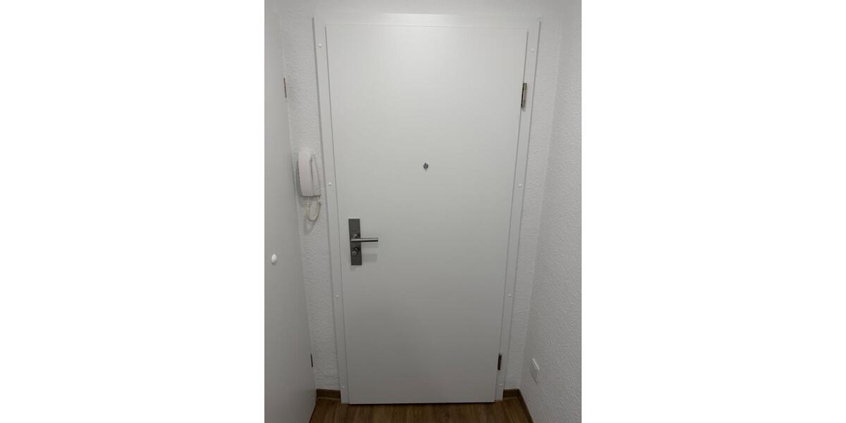 Etagenwohnung Hettstedt - 3 Zimmer, 59 m&sup2;, 530&euro; | Angebot:24826492