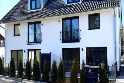 Doppelhaus zum Vermietung 5 zimmer