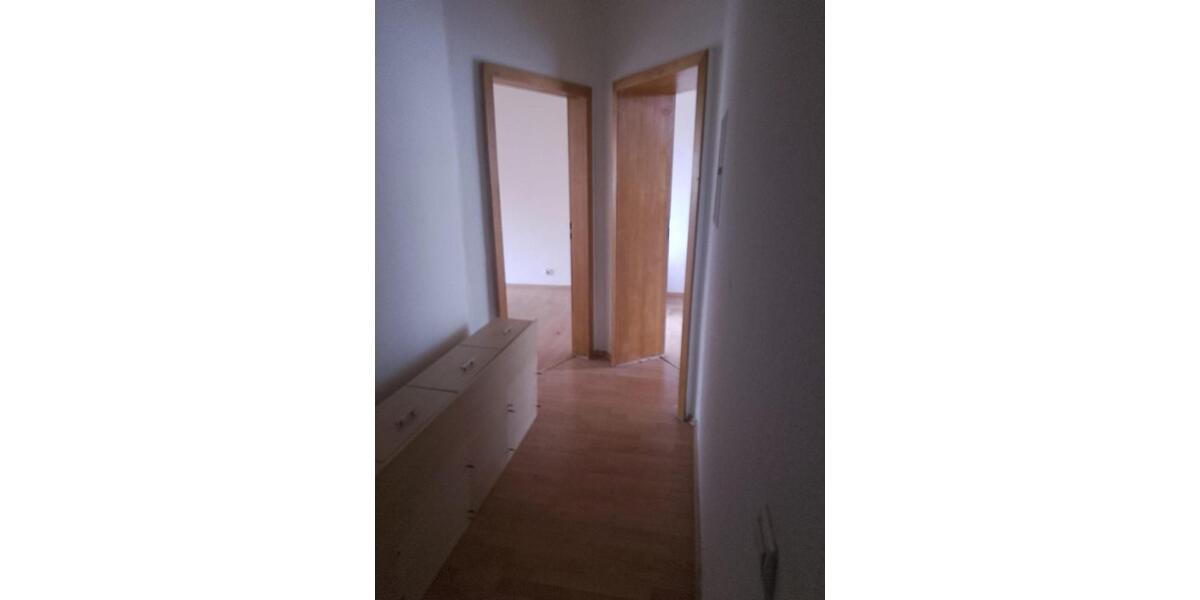 WG ZIMMER IN BOCHUM 2ER WG 1 zimmer