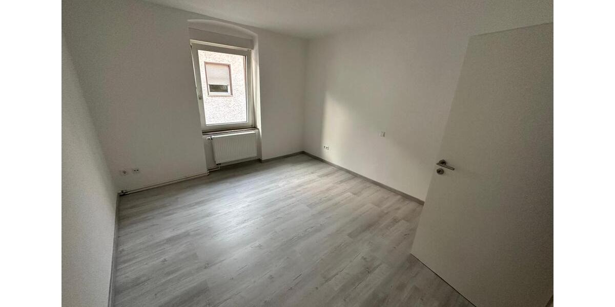 Etagenwohnung Wirges - 3 Zimmer, 77 m&sup2;, 900&euro; | Angebot:26579296