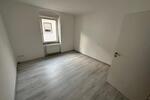 Etagenwohnung Wirges - 3 Zimmer, 77 m&sup2;, 900&euro; | Angebot:26579296